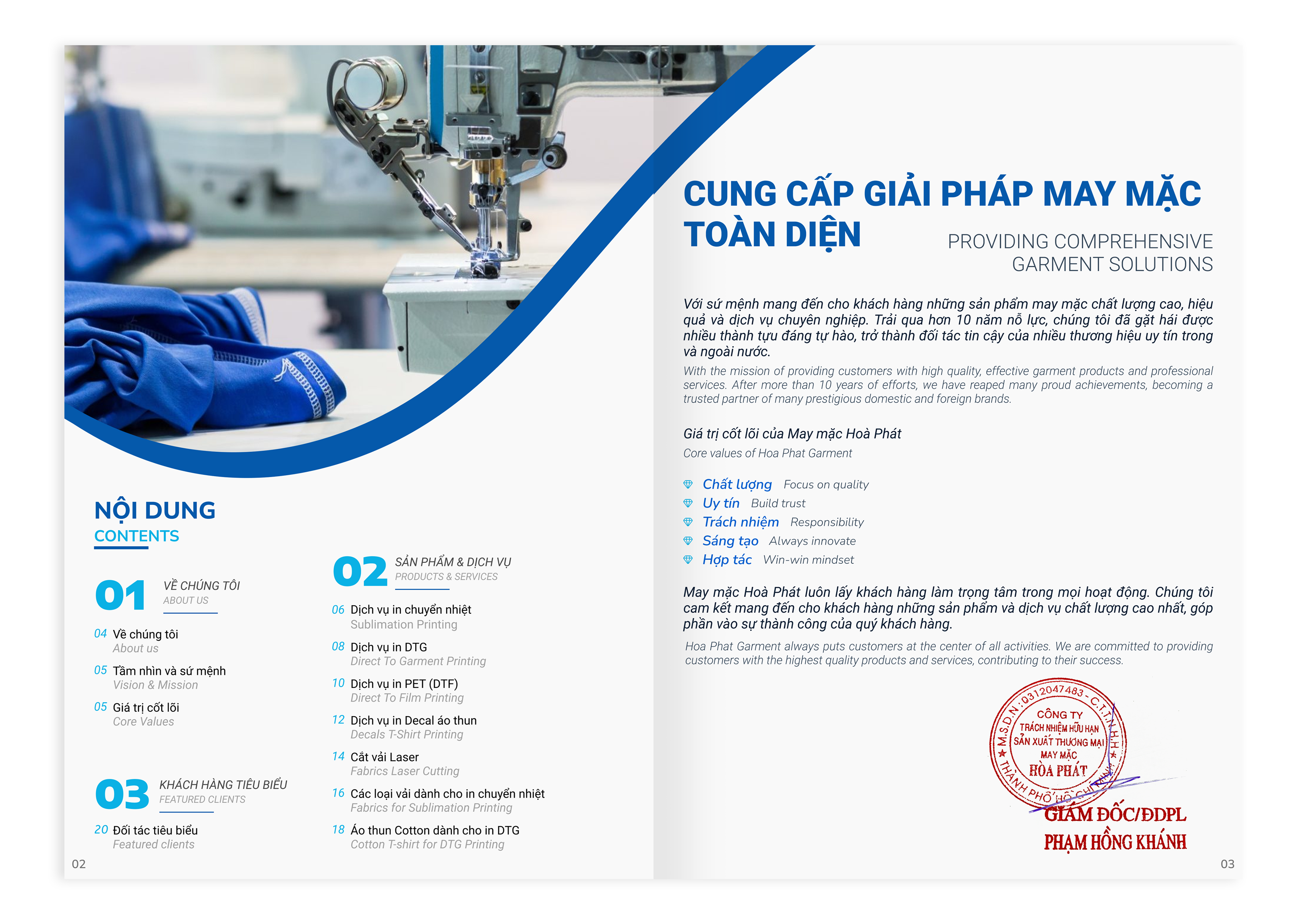 Địa chỉ may áo đồng phục màu vàng đẹp
