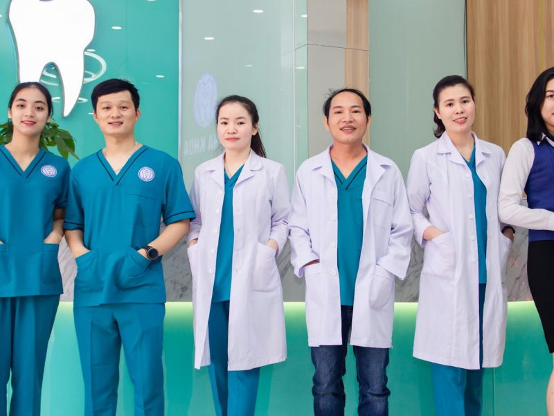 ton len su chuyen nghiep
