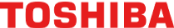 Client 0000s 0000s 0000 Toshiba logo