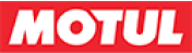 Client 0000s 0000s 0004 Motul logo