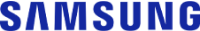 Client 0000s 0000s 0005 Samsung wordmark