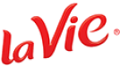 Client 0000s 0001s 0005 Logo Lavie