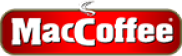 Client 0000s 0001s 0006 unnamed