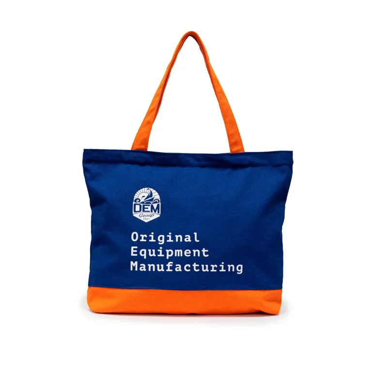 tote 4 768x768 3
