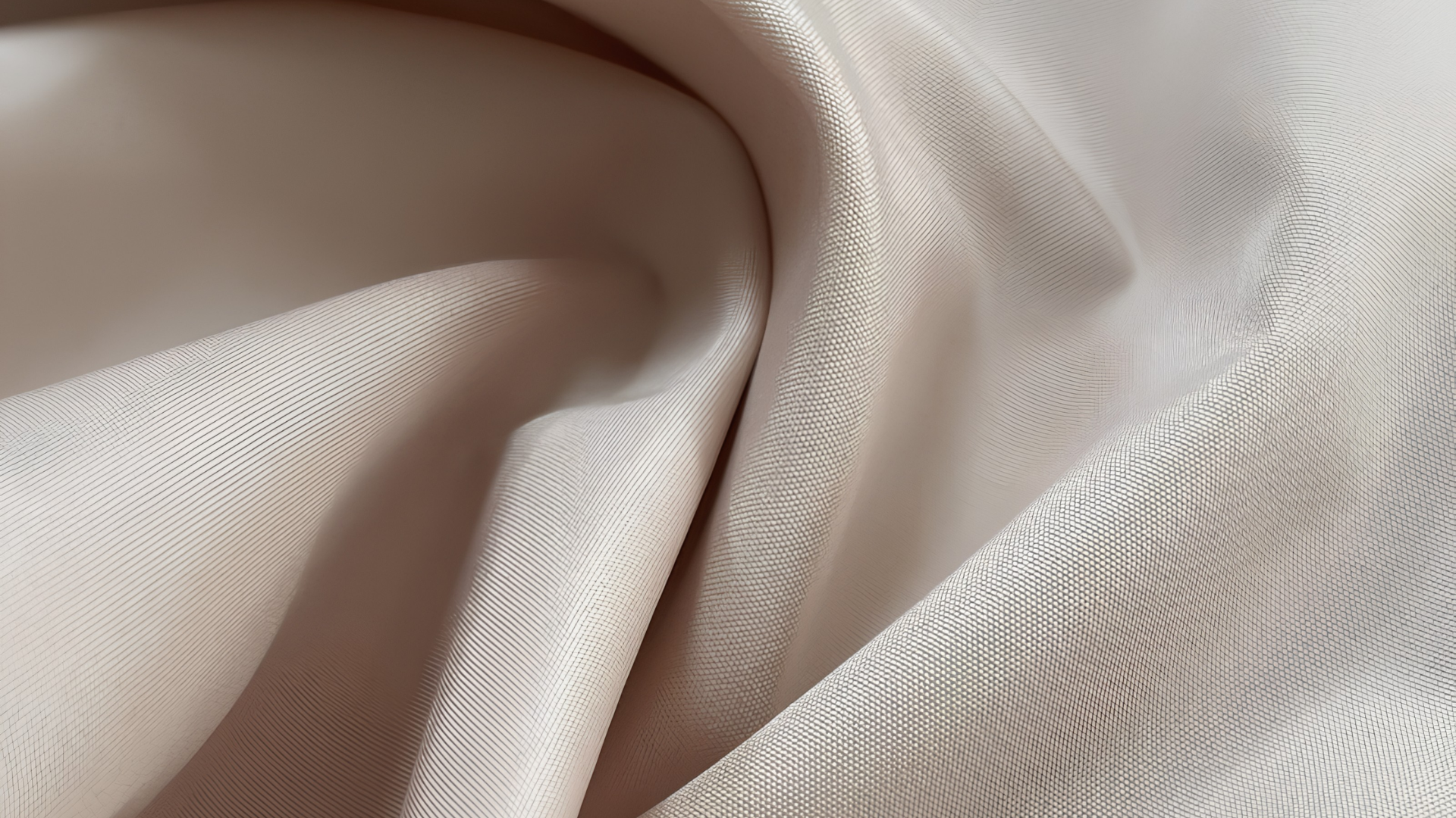 Áo khoác đồng phục công ty: cách chọn mẫu đẹp, bền và phù hợp cho doanh nghiệp 6 Micro Polyester (Dù Micro)