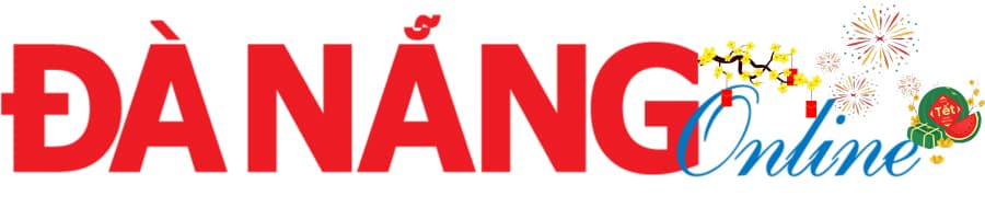 Bao Da Nang