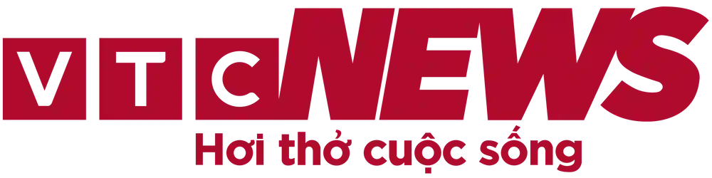 logo vtc
