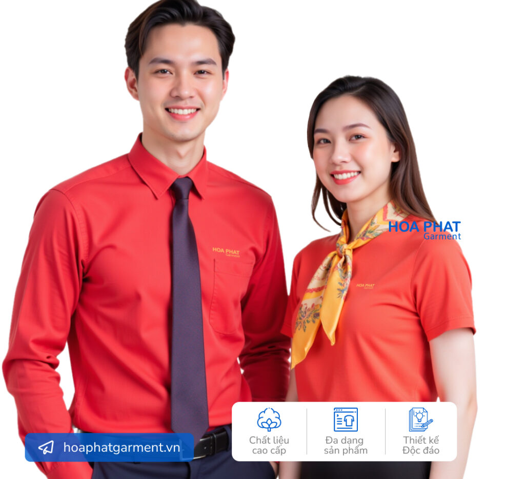 size áo s m l xl là gì