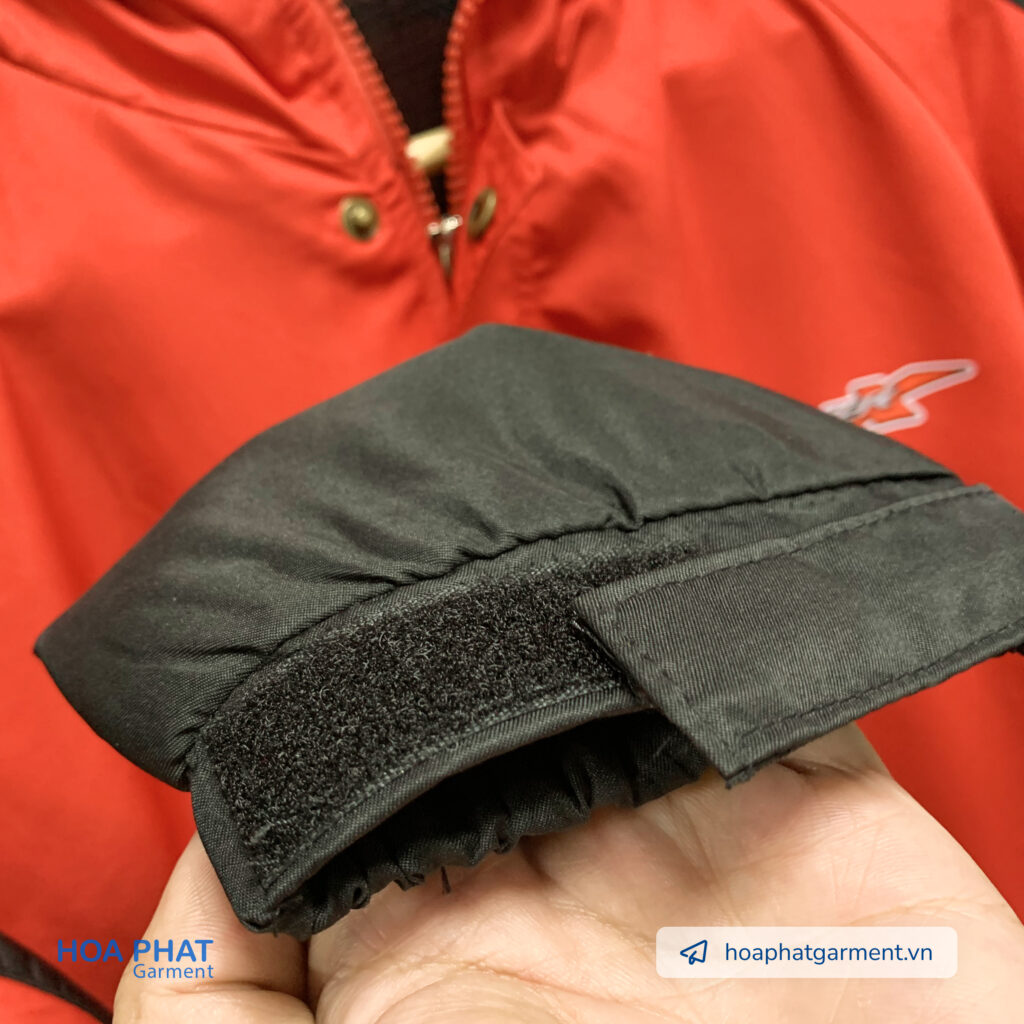 du an noi bat cua hoa phat garment 3 1