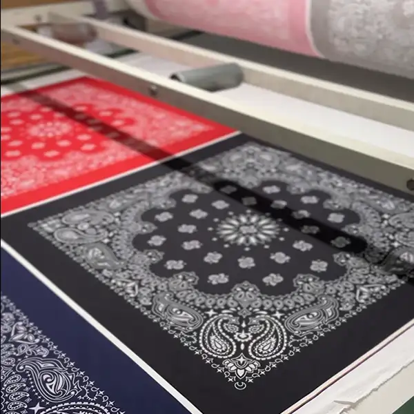 In khan lua bandana 03