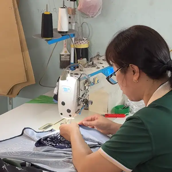 In khan lua bandana 04