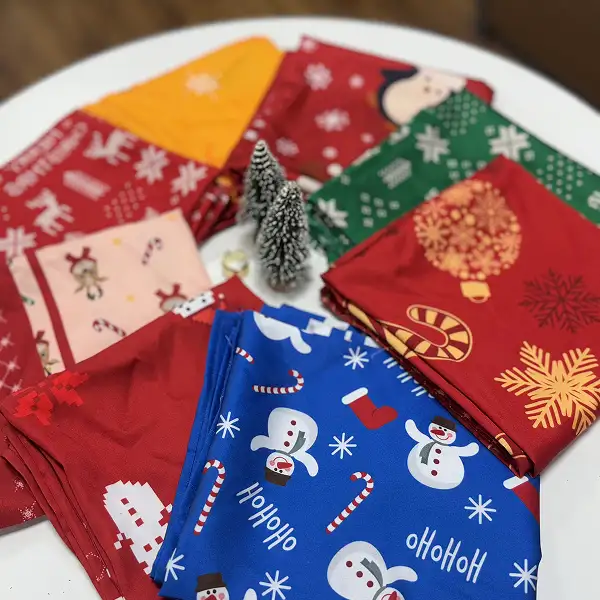 In khan lua bandana 05