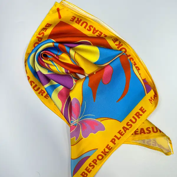 In khan lua bandana 08