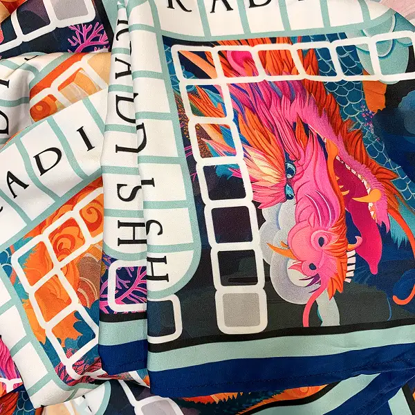 In khan lua bandana 09