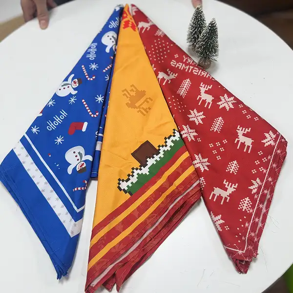 In khan lua bandana 10