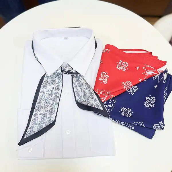 In khan lua bandana 11