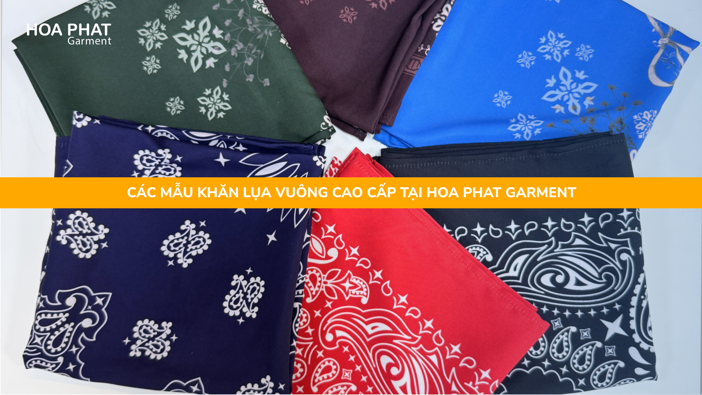 cac mau khan lua vuong cao cap