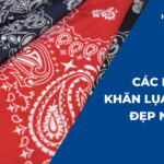 cac-mau-khan-lua-vuong-dep