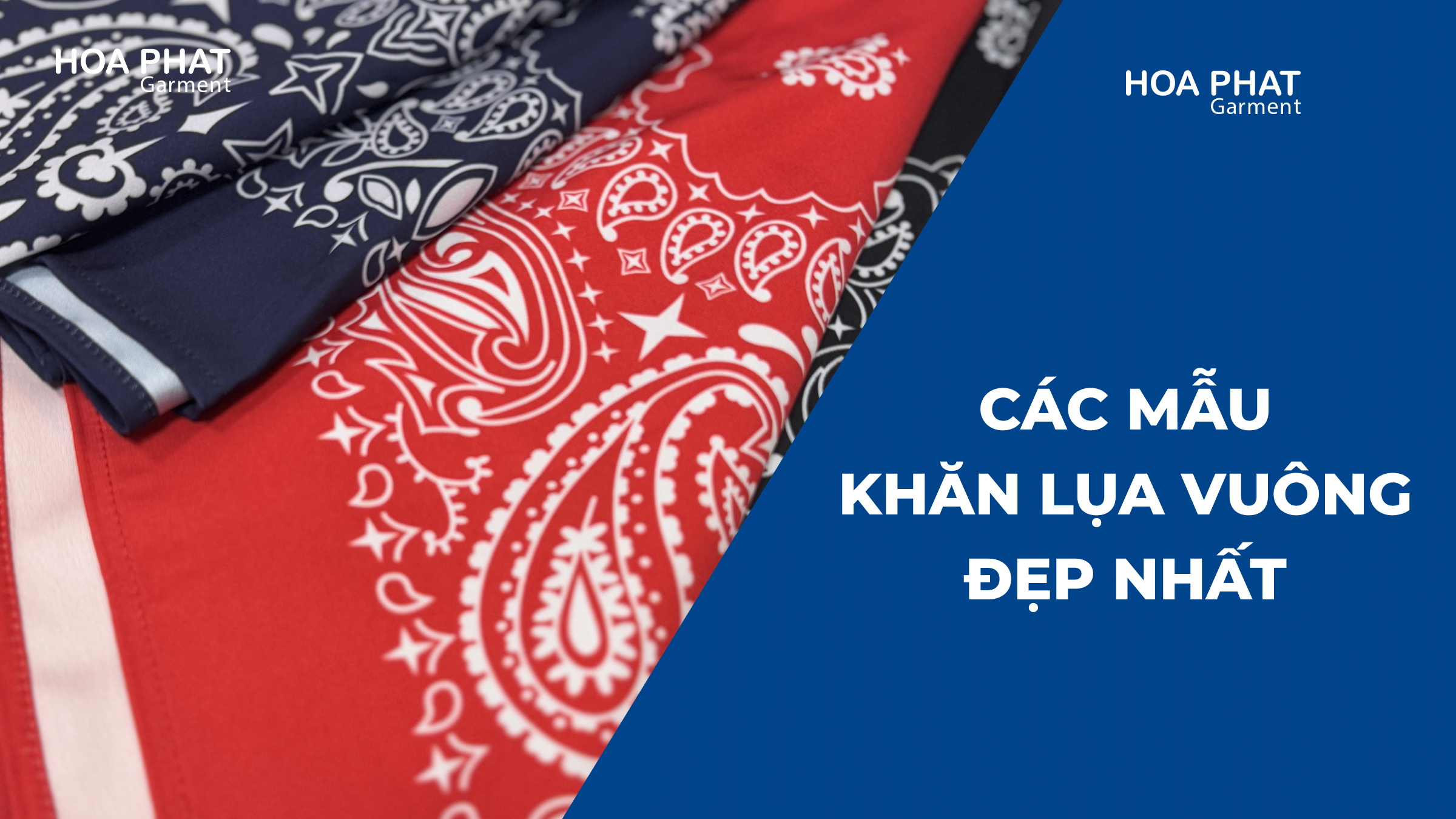 cac-mau-khan-lua-vuong-dep