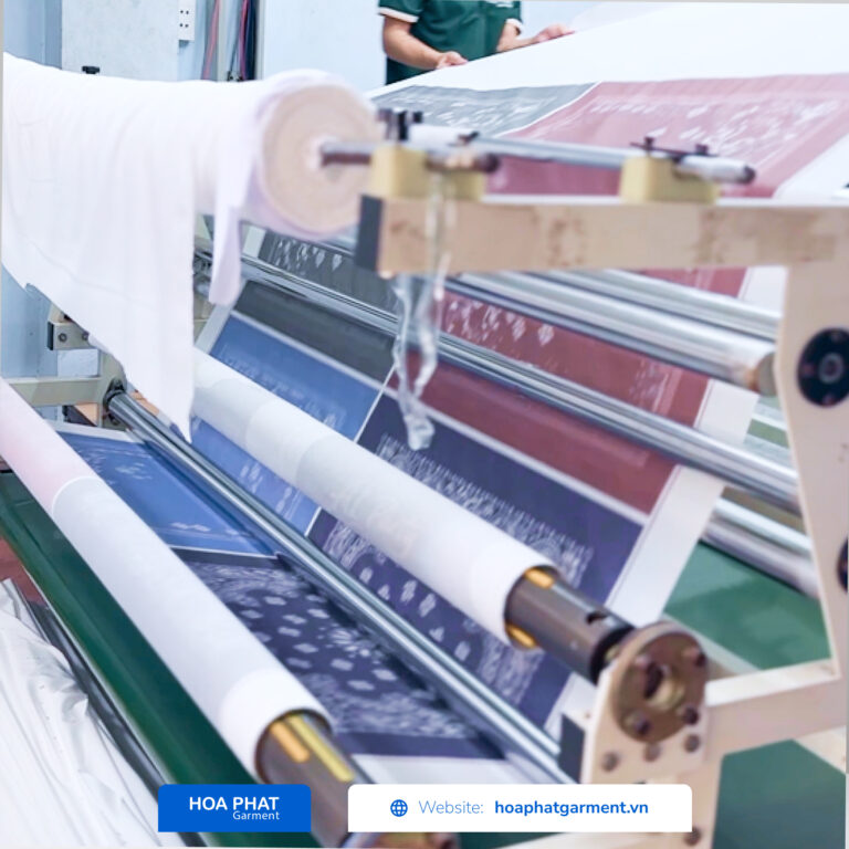 dia-chi-in-khan-bandana-chat-luong-tai-tphcm