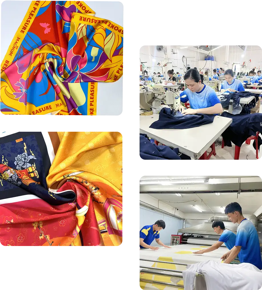 dich vu in khan lua img