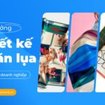 Y tuong thiet ke khan lua doanh nghiep