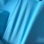 Vải cá sấu TC 4 chiều – Tiêu chuẩn chất liệu đồng phục cho doanh nghiệp 10 uu va nhuoc diem cua vai ca sau tc 4 chieu