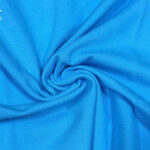 Vải cá sấu Poly CVC 4 chiều: Giải pháp đồng phục cho doanh nghiệp lớn 6 vai ca sau poly cvc 4 chieu