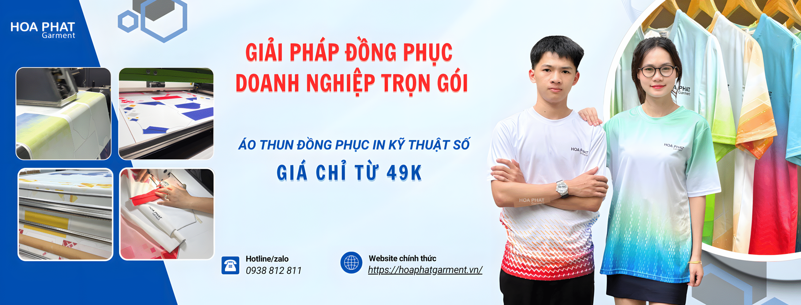 Bia facebook chien dich ao thun ky thuat so 49k upscayl 3x upscayl standard 4x scaled