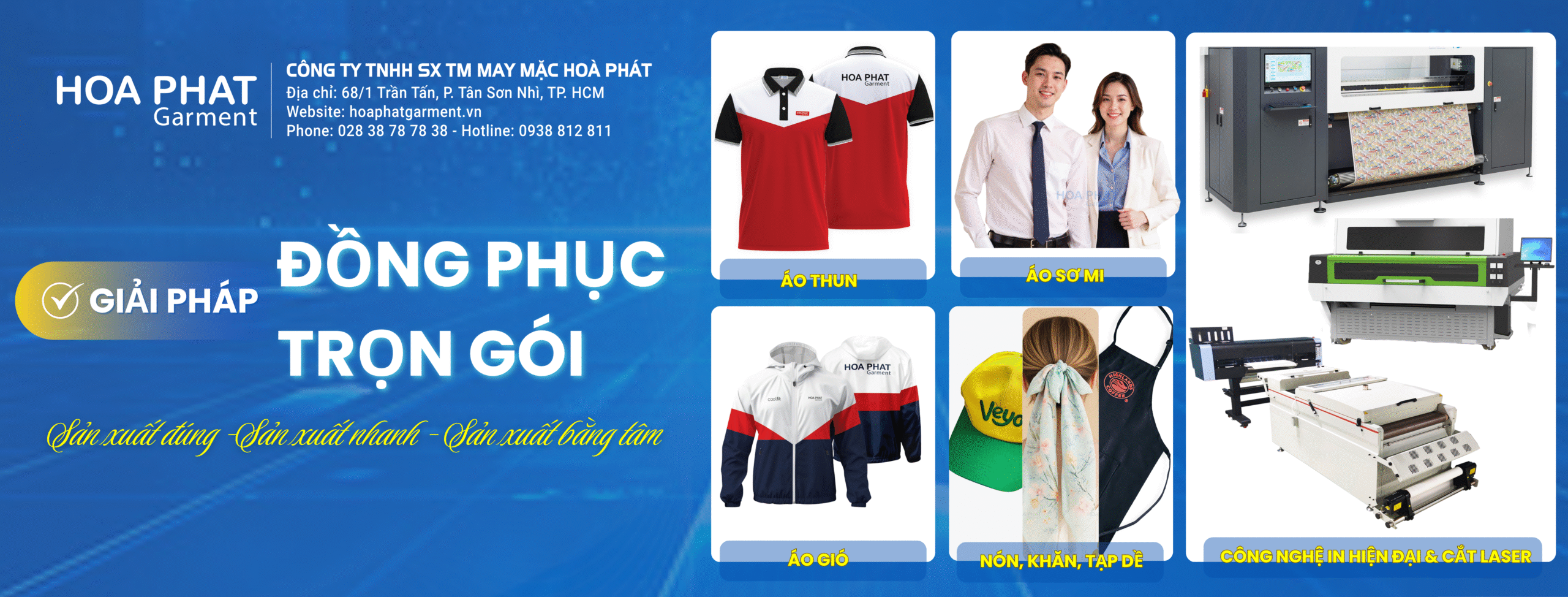 banner facebook scaled