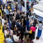 Hoa Phat Garment VIATT 2026: Đối mới quy trình theo xu hướng toàn cầu 6 hoa phat garment don dau xu huong may mac ben vung 3