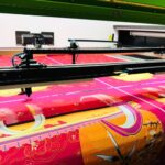 Khăn lụa 2 mặt quà tặng doanh nghiệp cao cấp, in 2 mặt sắc nét 6 cat laser khan lua 2 mat