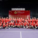 Vải mè ô vuông là gì? Giải pháp tối ưu cho may mặc thể thao 8 ung dung lam ao su kien