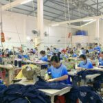 Xưởng may gia công trọn gói uy tín cho doanh nghiệp toàn quốc 6 dich vu xuong may gia cong tron goi