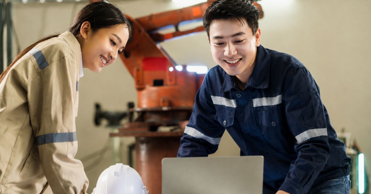 Áo khoác đồng phục công nhân theo yêu cầu- Gía tận xưởng 14 áo khoác đồng phục công nhân