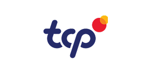 Logo doi tac 01