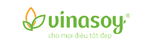 Logo doi tac 03