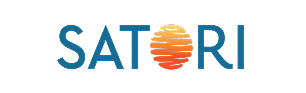 Logo doi tac 05