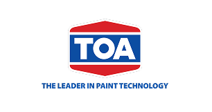 Logo doi tac 07