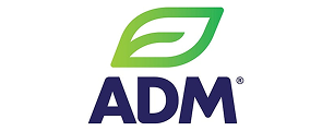 Logo doi tac 09