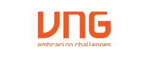 Logo doi tac 10