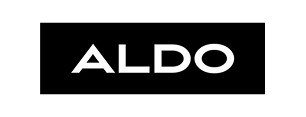 Logo doi tac 13