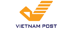Logo doi tac 18