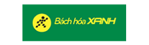 Logo doi tac 21
