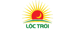 Logo doi tac 24