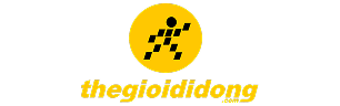 Logo doi tac 26