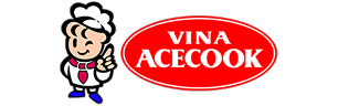 Logo doi tac 27