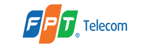 Logo doi tac 29