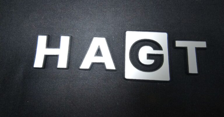 Dự án áo thun quà tặng thương hiệu