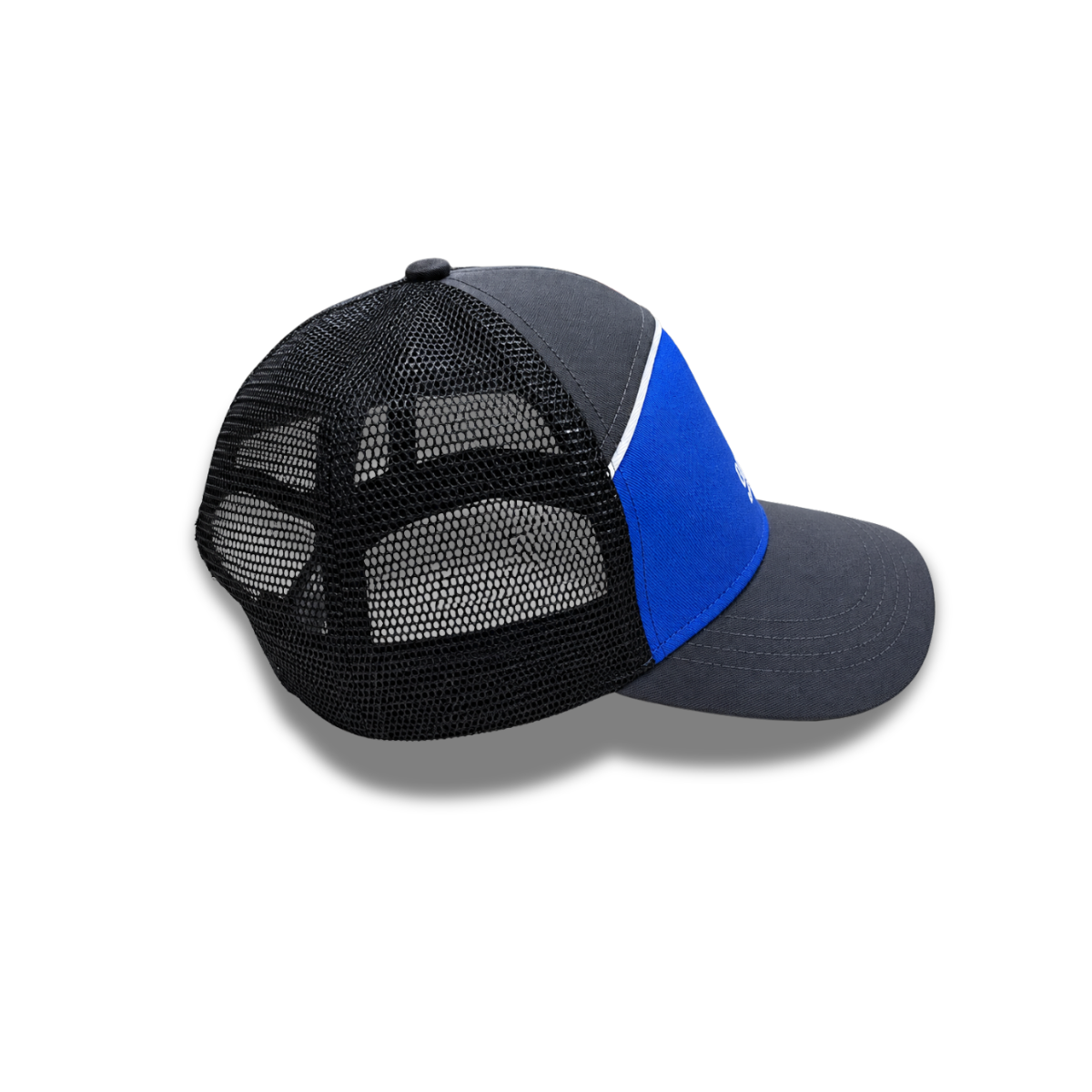 Mũ lưỡi trai quà tặng in logo theo yêu cầu-HP132 2 Mũ lưỡi trai quà tặng in logo theo yêu cầu-HP132 - Ảnh 2